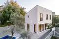 3 bedroom villa 240 m² Budva, Montenegro