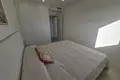 Maison 4 chambres 164 m² Mijas, Espagne