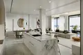 3 bedroom apartment 208 m² Demos Agiou Athanasiou, Cyprus