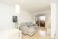 Apartamento 1 habitacion 62 m² Ricmar, Španjolska