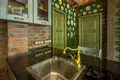 House 103 m² Bialarucki sielski Saviet, Belarus