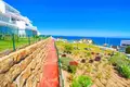 Appartement 3 chambres 118 m² Casares, Espagne
