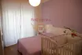 Apartamento 3 habitaciones 90 m² Sanremo, Italia