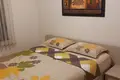 Wohnquartier Stan 82 m² na Prodaju – Blok Vi, Podgorica