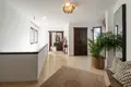 Haus 6 Schlafzimmer 482 m² Benalmadena, Spanien