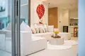 3-Schlafzimmer-Villa 402 m² Choeng Thale, Thailand
