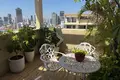 Кондо 3 комнаты 300 м² в Sangkat Wat Phnom, Камбоджа