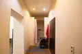Nieruchomości komercyjne 262 m² Mińsk, Białoruś
