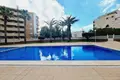Appartement 4 chambres 95 m² Guardamar del Segura, Espagne