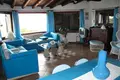 Villa 205 m² Sardinien, Italien