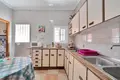 Haus 5 Schlafzimmer 350 m² Spanien, Spanien