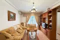3 bedroom apartment 79 m² Torrevieja, Spain