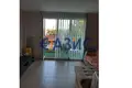 1 bedroom apartment 62 m² Kiten, Bulgaria