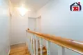 Коттедж 231 м² Вилейка, Беларусь