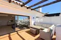 2 bedroom apartment 105 m² Spain, Spain