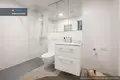 2 room apartment 41 m² Vilnius, Lithuania
