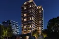 4 bedroom apartment 268 m² Dubai, United Arab Emirates
