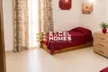2 bedroom apartment  Hamrun, Malta