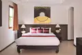 Apartamento 4 habitaciones 300 m² Choeng Thale, Tailandia