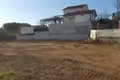 Działki  Herceg Novi, Czarnogóra