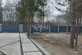 House 340 m² Gorodetsky District, Russia