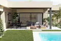 villa de 3 chambres 107 m² Murcie, Espagne