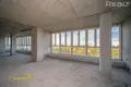 Apartamento 5 habitaciones 305 m² Minsk, Belarús