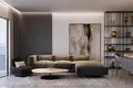 Appartement 2 chambres 113 m² Ypsonas Municipality, Chypre