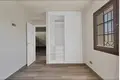 Haus 3 Schlafzimmer 379 m² Ricmar, Spanien