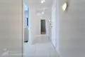 Apartamento 2 habitaciones 66 m² en Minsk, Belarús