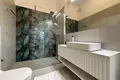 Apartamento 2 habitaciones 57 m² en Varsovia, Polonia