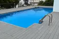 2 bedroom apartment 88 m² San Pedro Alcantara, Spain