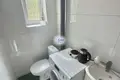 Gewerbefläche 206 m² Kaliningrad, Russland
