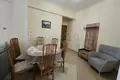 Apartamento 3 habitaciones  Loutraki Perachora Agioi Theodoroi Municipality, Grecia