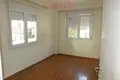 1 room apartment 60 m² in Kavala Municipality, Greece