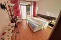 Appartement 1 chambre 74 m² Nessebar, Bulgarie