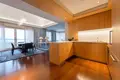 Квартира 3 комнаты 231 м² Тиват, Черногория