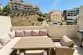 Apartamento 3 habitaciones 129 m² Mijas, Španjolska