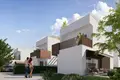 3-Schlafzimmer-Villa 167 m² la Marina, Spanien