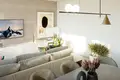 Wohnung 2 Schlafzimmer 88 m² Loule, Portugal