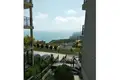 Apartamento  Balchik, Bulgaria