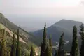 Land 1 room  Agia, Greece