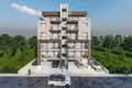 Appartement 3 chambres 75 m² Gazimagusa Belediyesi, Chypre du Nord