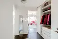 Wohnung 2 zimmer 61 m² Porvoo sub region, Finnland