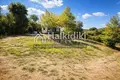 Parcelas 8 200 m² Nea Roda, Grecia