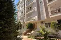 1 bedroom apartment 60 m² Konyaalti, Turkey