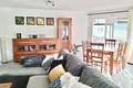 Appartement 3 chambres 164 m² Mijas, Espagne