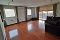Mieszkanie 3 pokoi 197 m² Limassol, Cypr