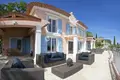 Вилла 6 спален 390 м² Ле-Канне, Франция