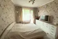 Casa 3 habitaciones  Kableshkovo, Bulgaria